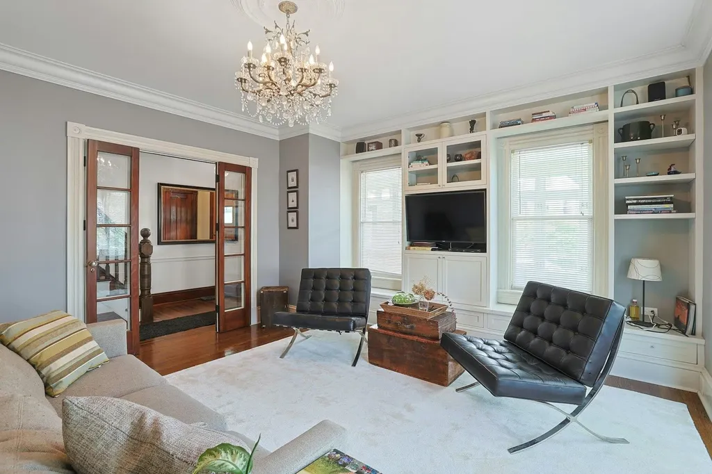 1104 Elm Street Peekskill NY 10566