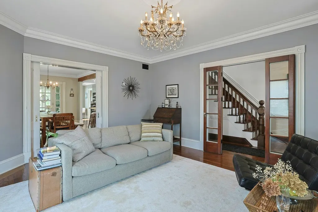 1104 Elm Street Peekskill NY 10566