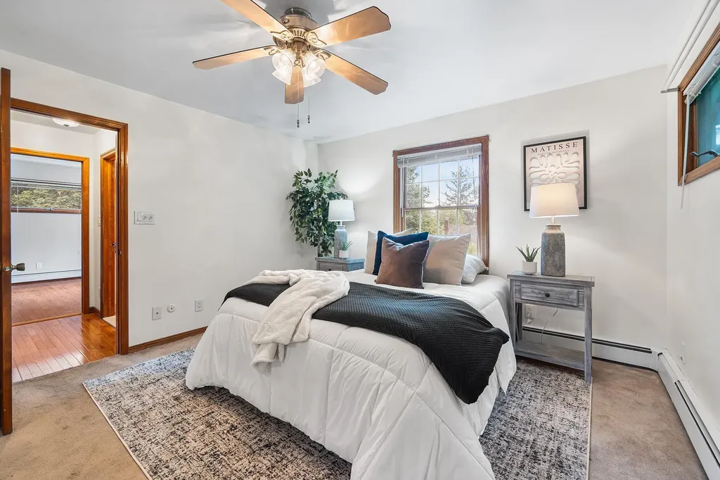 34 E George Avenue Pearl River NY 10965
