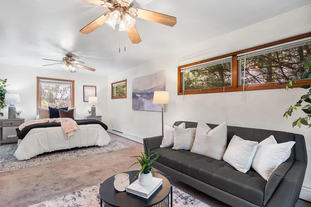 34 E George Avenue Pearl River NY 10965