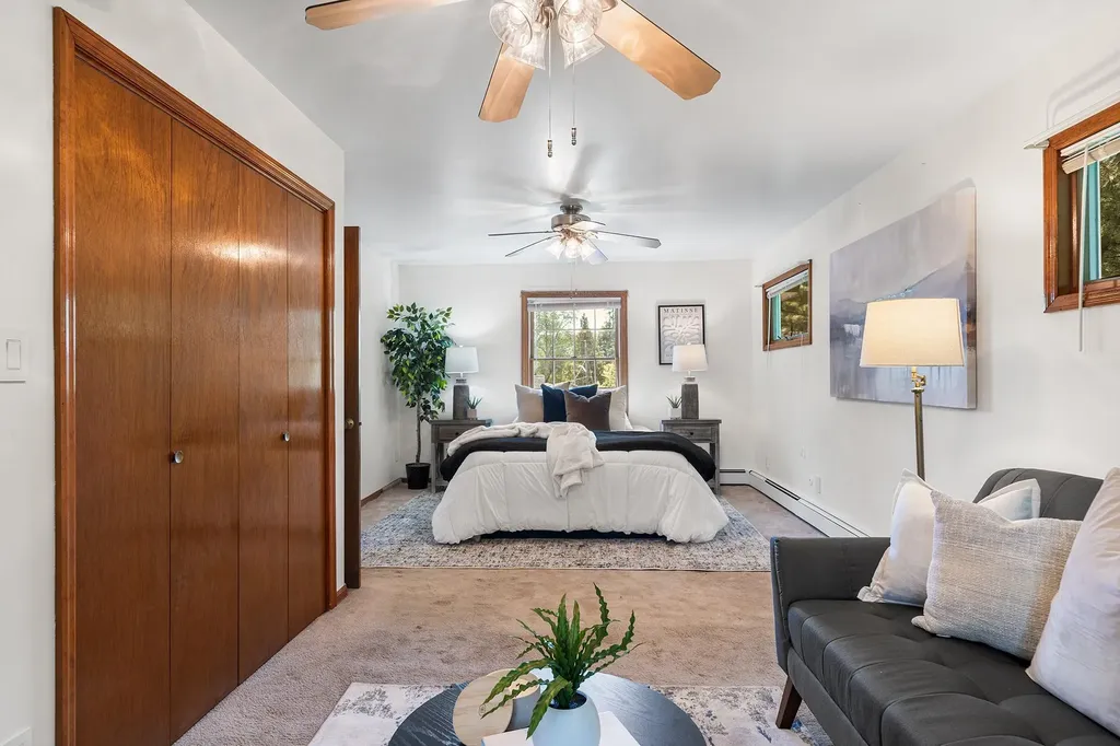 34 E George Avenue Pearl River NY 10965