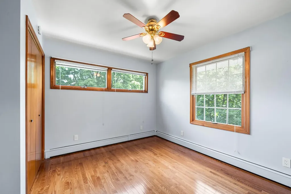 34 E George Avenue Pearl River NY 10965