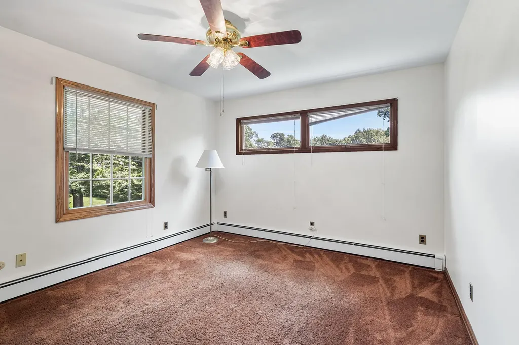 34 E George Avenue Pearl River NY 10965