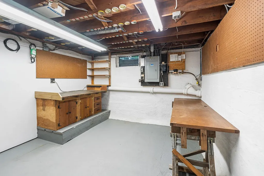 34 E George Avenue Pearl River NY 10965