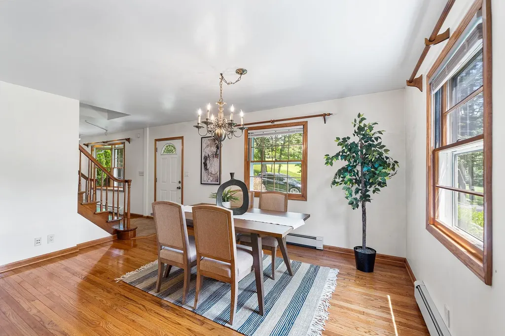 34 E George Avenue Pearl River NY 10965