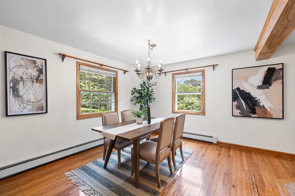 34 E George Avenue Pearl River NY 10965