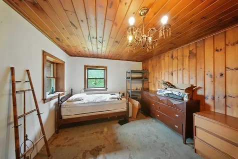 251 Haring Road Barryville NY 12719