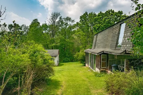 251 Haring Road Barryville NY 12719