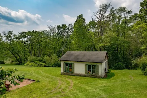 251 Haring Road Barryville NY 12719