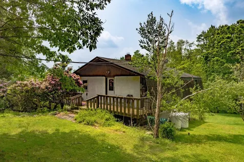 251 Haring Road Barryville NY 12719