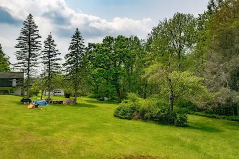 251 Haring Road Barryville NY 12719