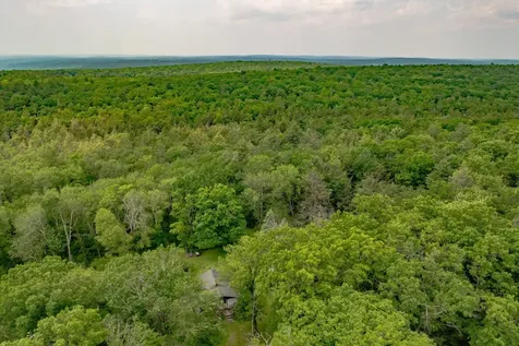 251 Haring Road Barryville NY 12719