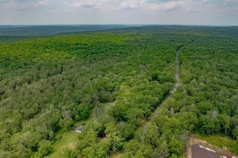 251 Haring Road Barryville NY 12719