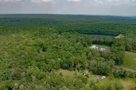 251 Haring Road Barryville NY 12719