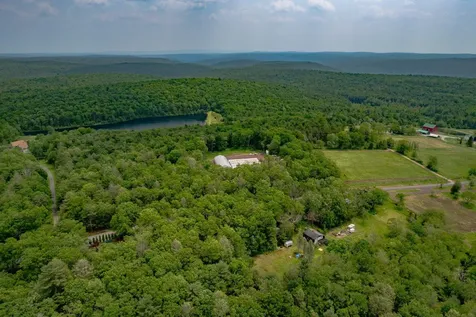 251 Haring Road Barryville NY 12719