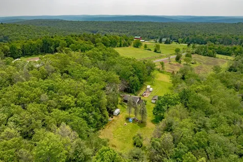 251 Haring Road Barryville NY 12719