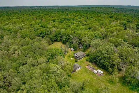 251 Haring Road Barryville NY 12719