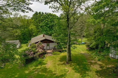 251 Haring Road Barryville NY 12719