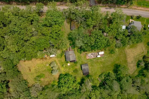 251 Haring Road Barryville NY 12719