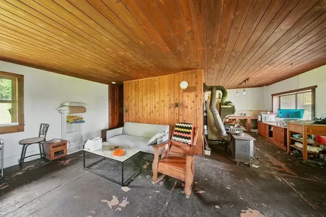 251 Haring Road Barryville NY 12719