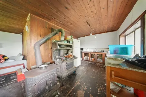 251 Haring Road Barryville NY 12719