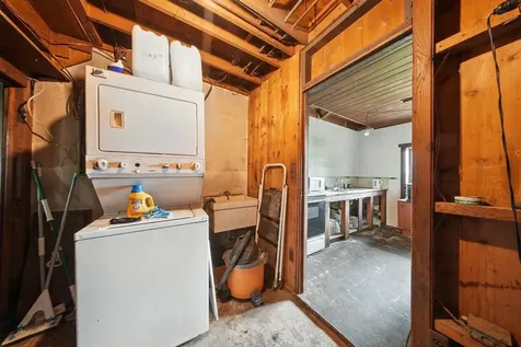 251 Haring Road Barryville NY 12719