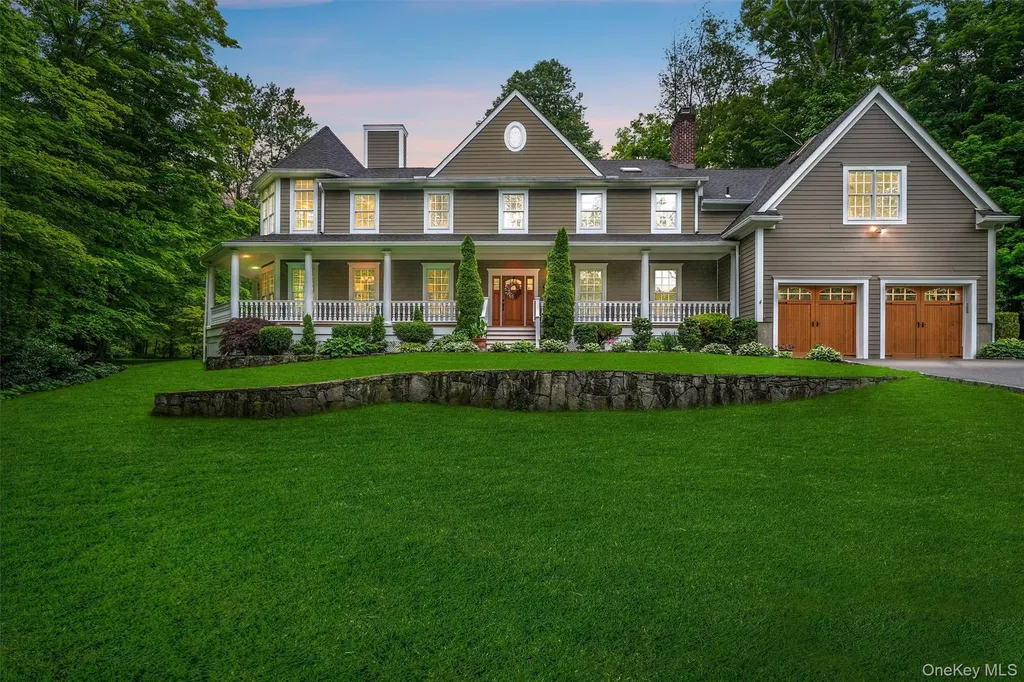 383 Illington Road Ossining NY 10562
