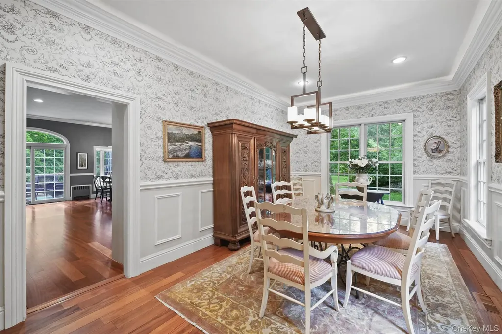 383 Illington Road Ossining NY 10562