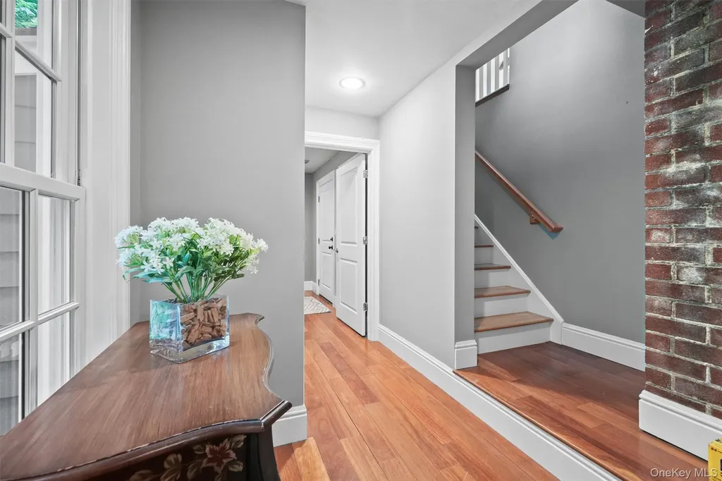 383 Illington Road Ossining NY 10562