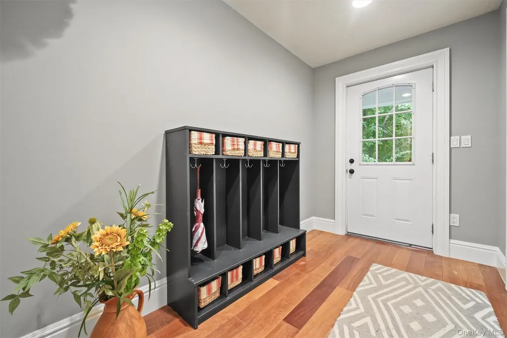 383 Illington Road Ossining NY 10562