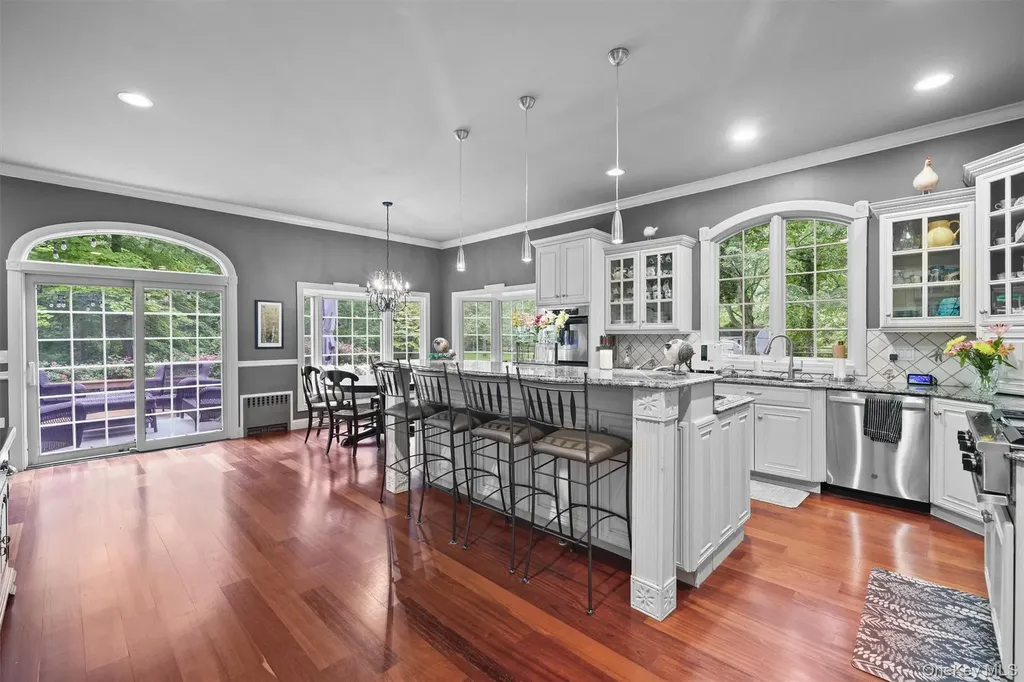 383 Illington Road Ossining NY 10562