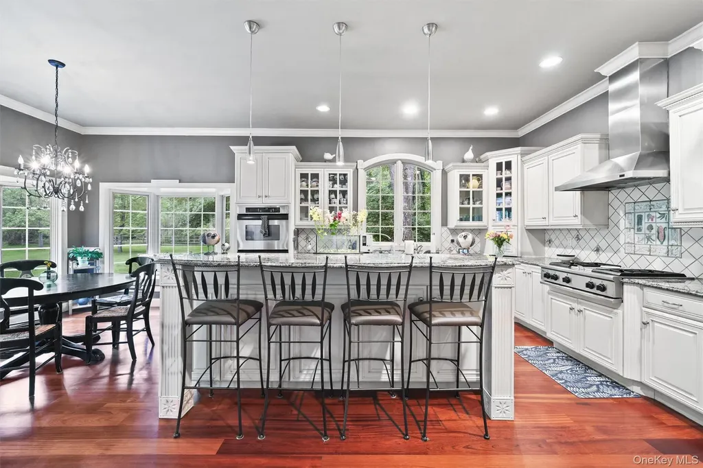 383 Illington Road Ossining NY 10562