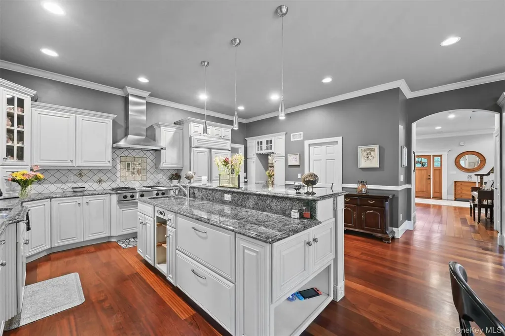 383 Illington Road Ossining NY 10562