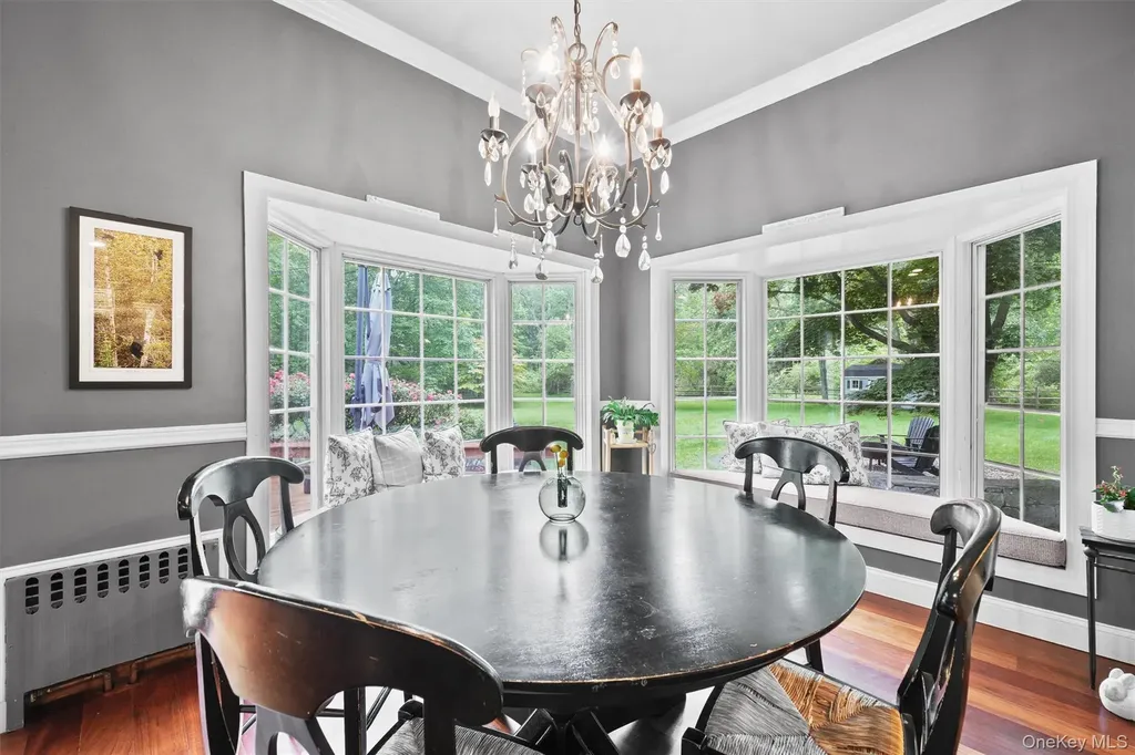 383 Illington Road Ossining NY 10562