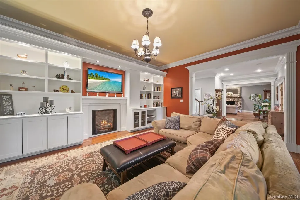 383 Illington Road Ossining NY 10562
