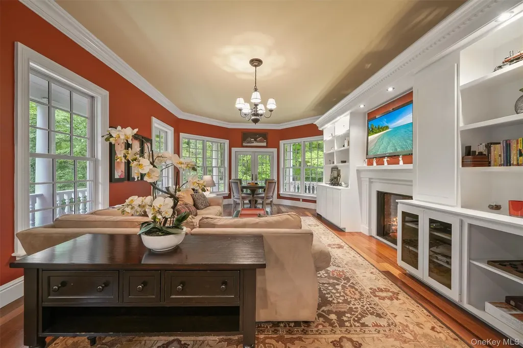 383 Illington Road Ossining NY 10562