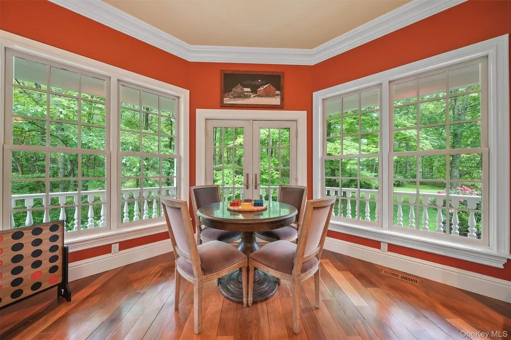 383 Illington Road Ossining NY 10562