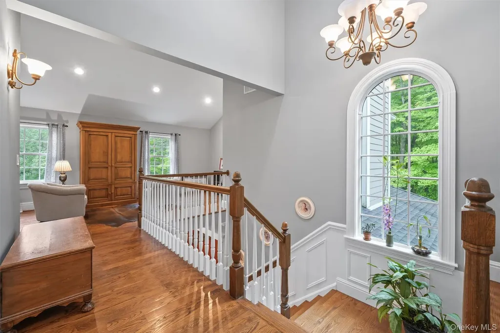 383 Illington Road Ossining NY 10562