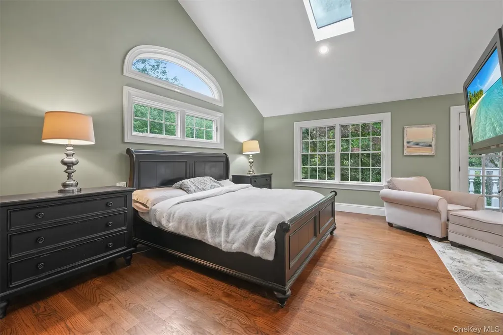 383 Illington Road Ossining NY 10562