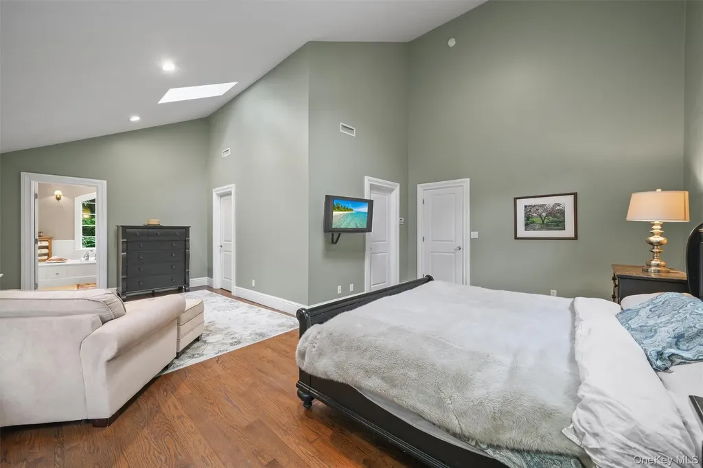 383 Illington Road Ossining NY 10562
