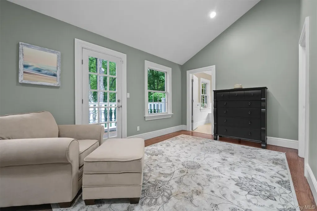 383 Illington Road Ossining NY 10562