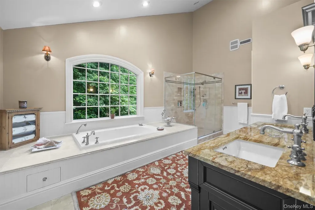 383 Illington Road Ossining NY 10562