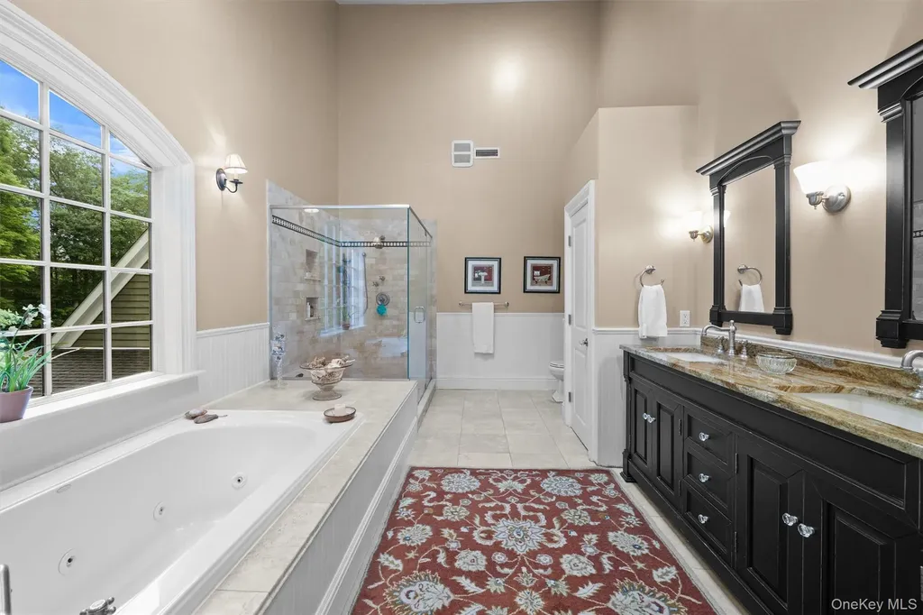 383 Illington Road Ossining NY 10562