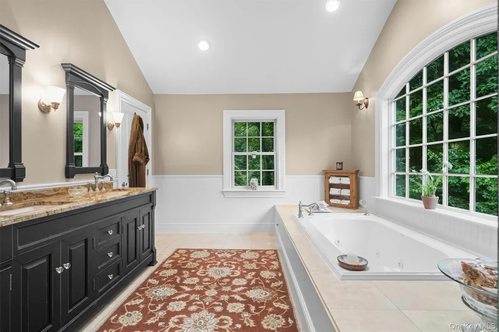 383 Illington Road Ossining NY 10562