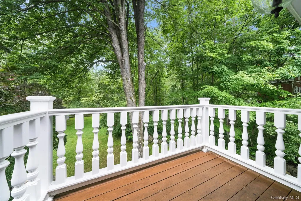 383 Illington Road Ossining NY 10562