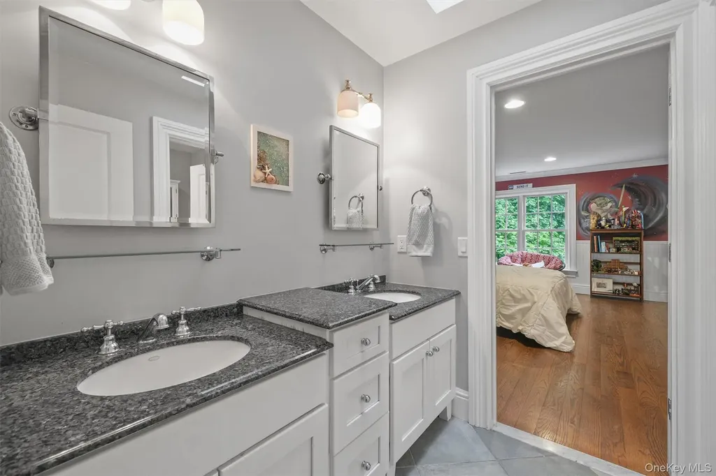 383 Illington Road Ossining NY 10562