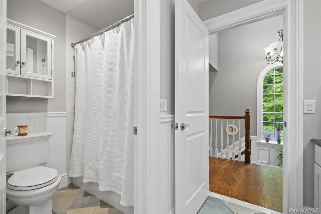 383 Illington Road Ossining NY 10562