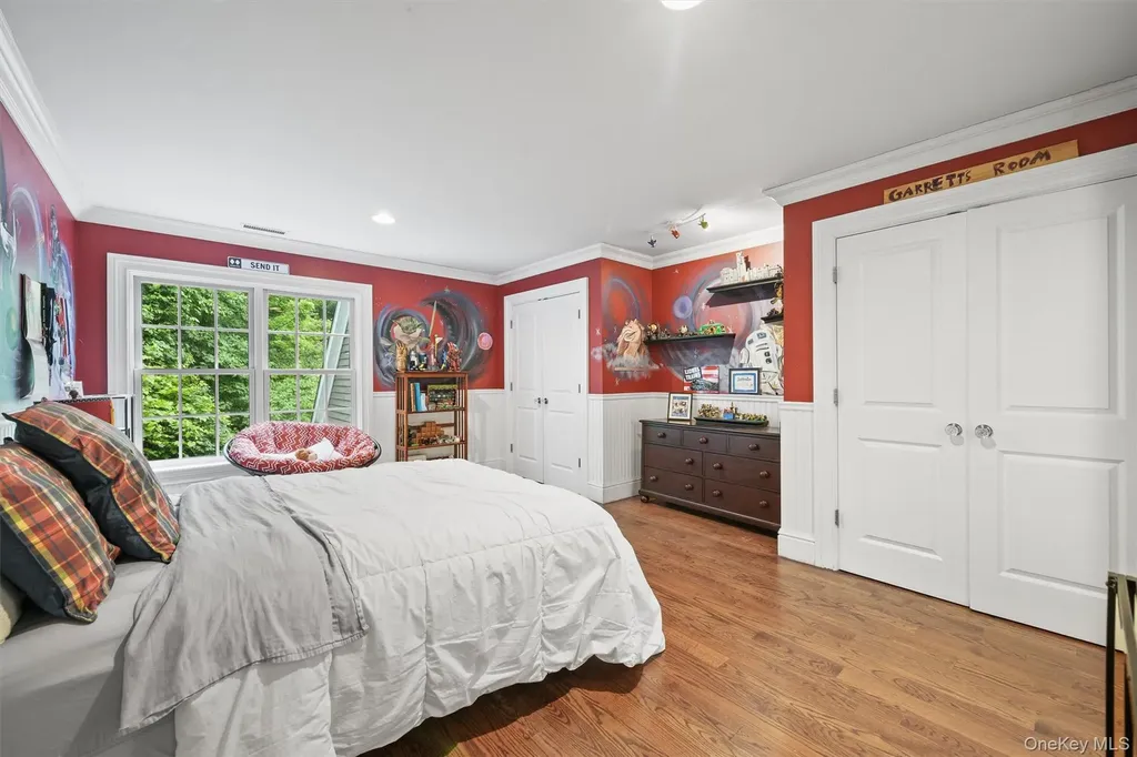 383 Illington Road Ossining NY 10562