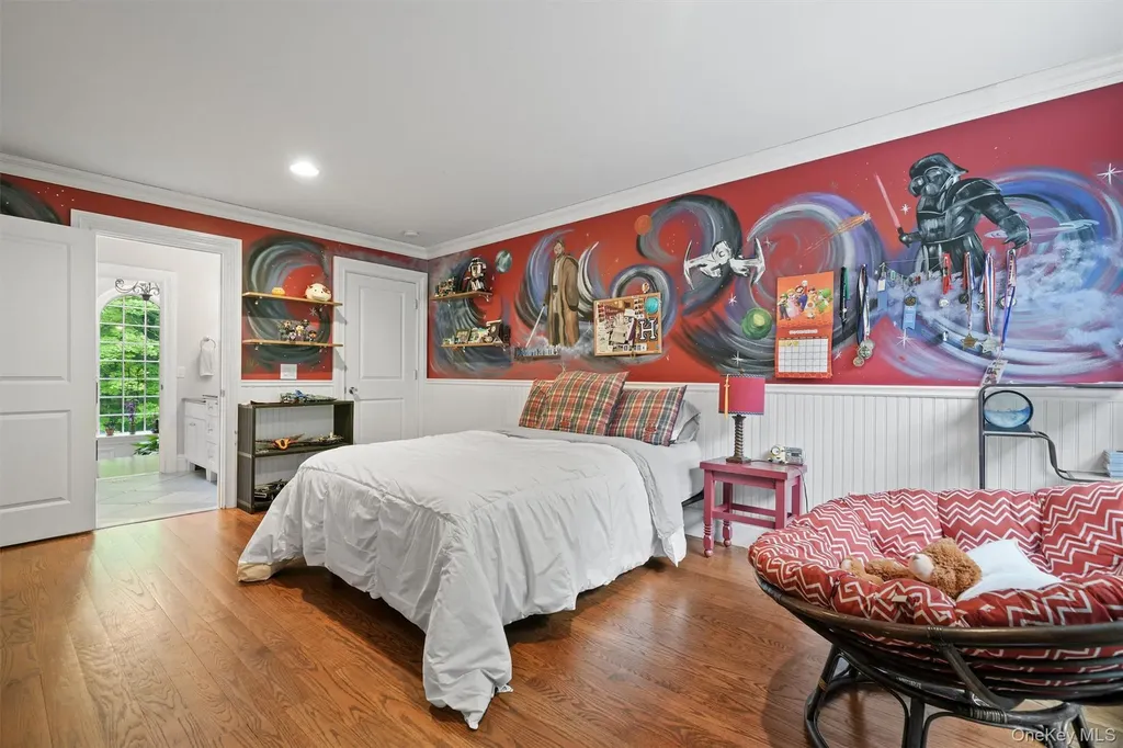 383 Illington Road Ossining NY 10562