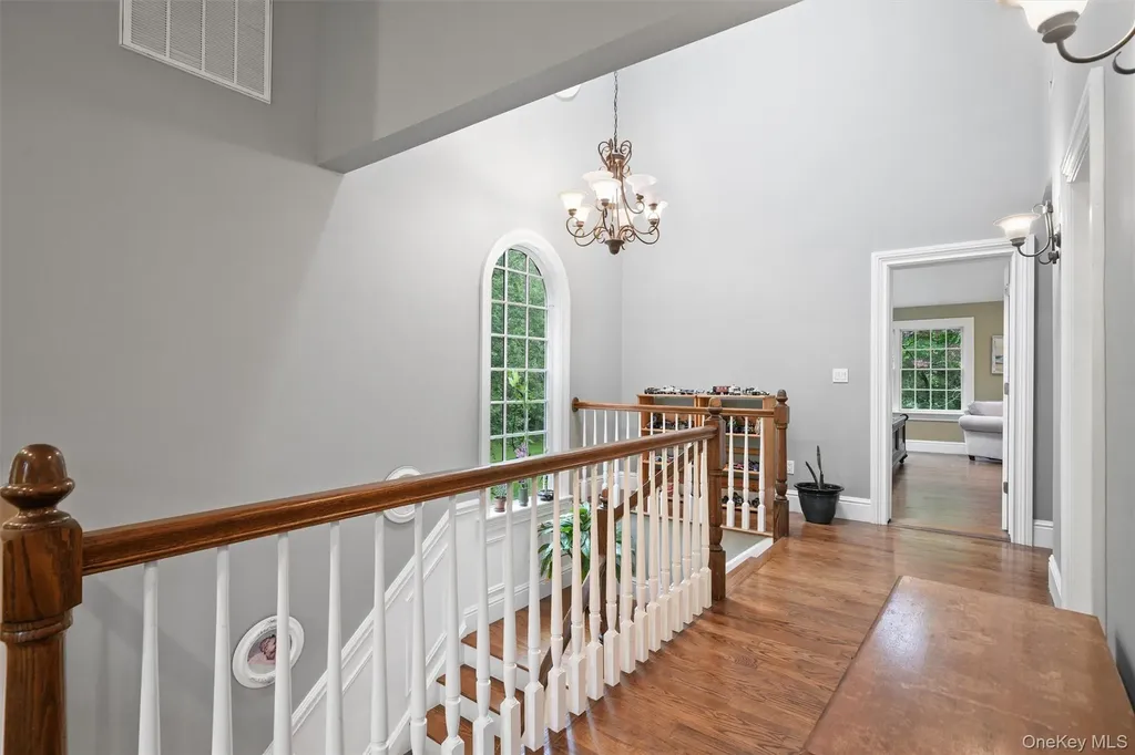 383 Illington Road Ossining NY 10562